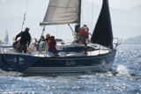 hardslog gbr7349r ss18 mon gjmc 5886w